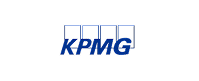 KPMG Japan_1758085474